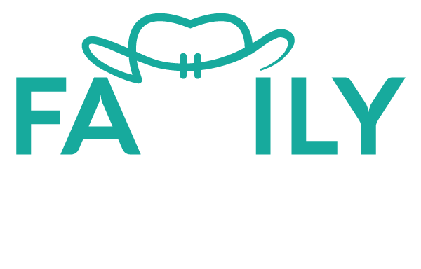 Family Orthodontics